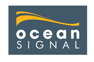 Ocean Signal