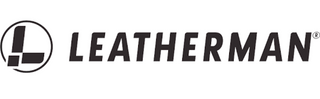 Leatherman