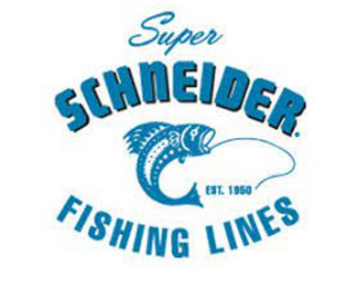 SCHNEIDER