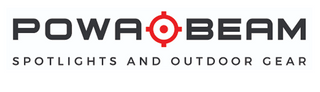 Powabeam