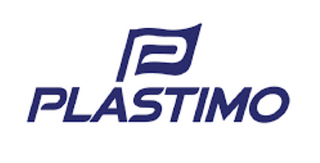 Plastimo