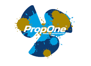 PROP ONE