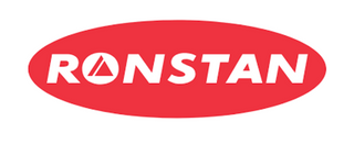 Ronstan
