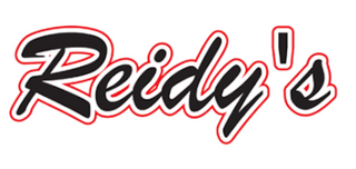Reidy's