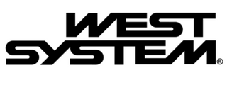 West System