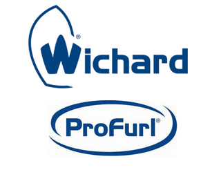 Wichard