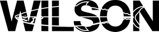 Wilson