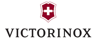 Victorinox