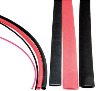 HEAT SHRINK