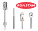 RONSTAN FITTINGS