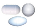 POLYSTYRENE FLOATS