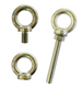 EYE BOLTS