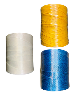 Tarred Twine Suppliers in Perth, Western Australia