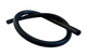 FUEL HOSE