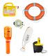 RESCUE EQUIPMENT