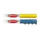 SHURHOLD 9' TELESCOPIC POLE
