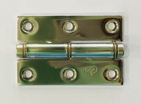 *FRICTION HINGES 2" X 3"