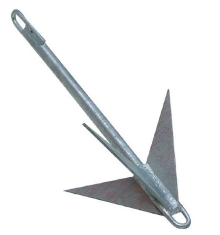 MOOLOOLABA PICK 30LB