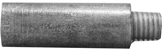 ANODE ENGINE ZINC UNIVERSAL