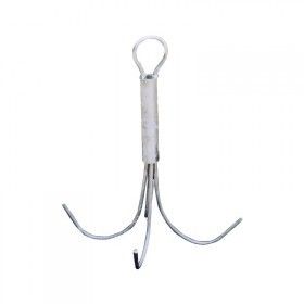 REEF ANCHOR 10MM 4 PRONG