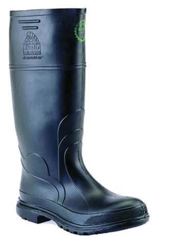 GUMBOOT - SIZE 6