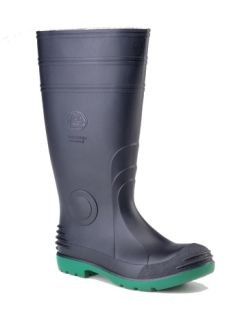 GUMBOOT - SIZE 13