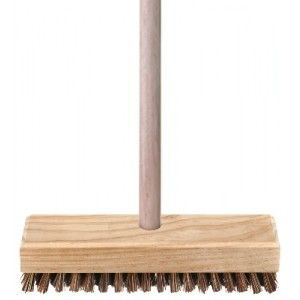 MARINE SCRUB UNION FIBRE