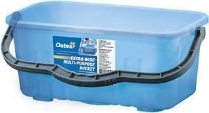 12L EX WIDE BUCKET