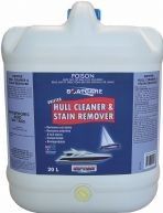 SEPTONE DRIFTER 20 LTR