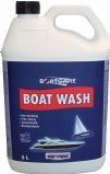 SEPTONE BOAT WASH 5LTR