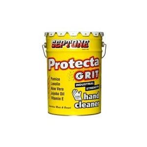 PROTECTA GRIT 20 KG