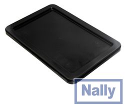 NALLY ENVIROCRATE LID (SUITS 32,52&68)