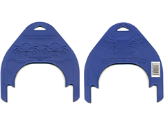 CRAB RULER SURECATCH