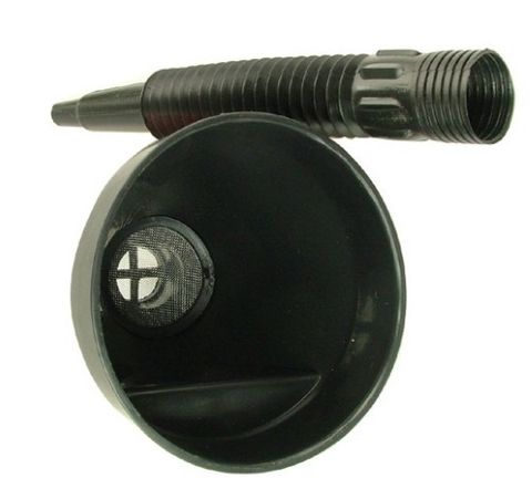 FUNNEL FLEXI