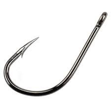 #8 - BIG GUN MUSTAD BOX 25