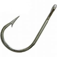 10/0 - 7691 GAME HOOK S/S SHOGUN