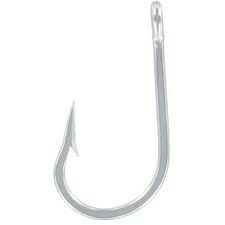 10/0 - 7734 GAME HOOK S/S SHOGUN