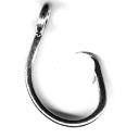 14/0 - TUNA CIRCLE HOOK S/S SHOGUN