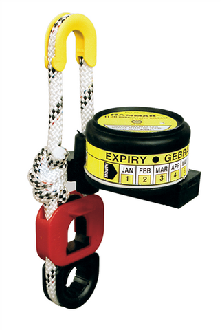 HYDROSTATIC RELEASE H20R (LIFERAFT)