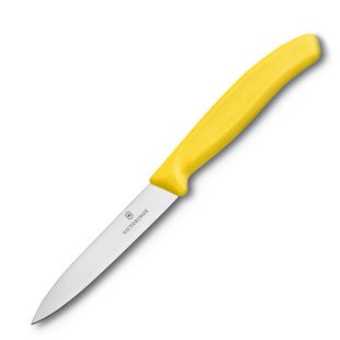 VICTORINOX VEGETABLE KNIFE 10CM