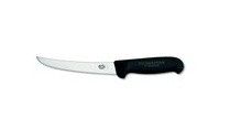 VICTORINOX CURVED WIDE 15CM BLADE