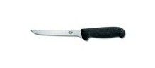 VICTORINOX STRAIGHT WIDE 15.5CM BLADE