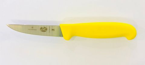 VICTORINOX RABBIT KNIFE