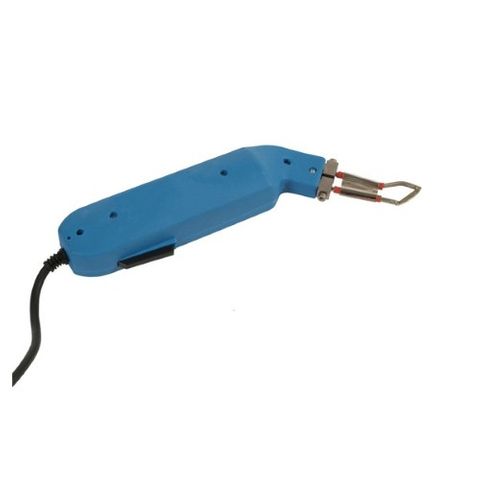 HOT KNIFE ECONOMY WITH BLADE