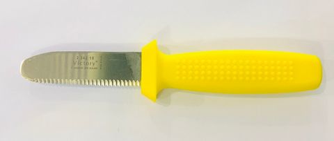 VICTORY UNDERWATER 10CM BLUNT END