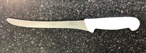 VICTORY 22cm KNIFE DIOGENE