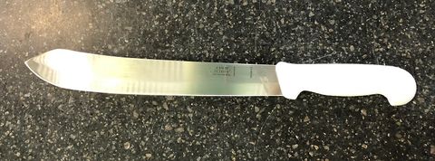 VICTORY FISH SPLITTER 30cm H/D 3mm STEEL