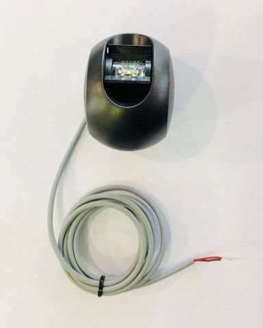 STARBOARD LED (SERIES 34) 12/24V <50MTRS