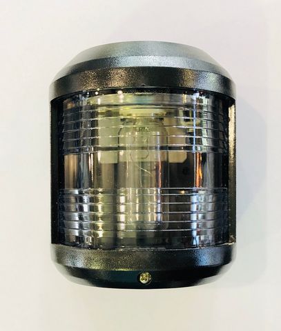 STERN (BLACK) 24V SERIES 41