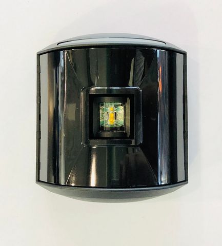 STERN LED (SERIES 43) 12/24V 20-50MT